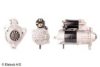 AINDE CGB-53425 Starter